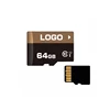 Wholesale Bottom Price TF Card 32Gb Mini SD Flash Memory Card