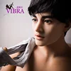 2019 New 180cm sex boy Adult sex silicone dolls are ultra-realistic silicone male sex dolls for women