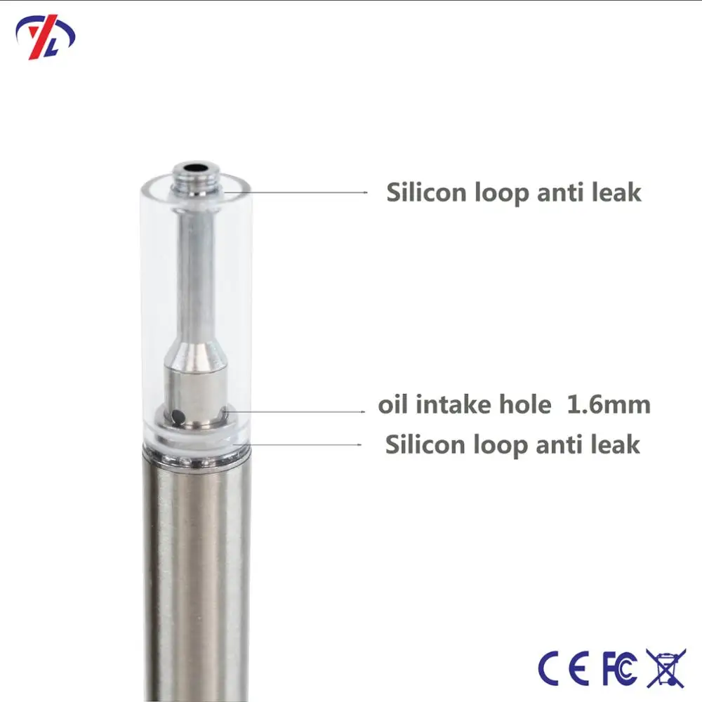 ceramic pen (10).jpg