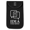 US Hot Sell Oxford Rfid Blocking Signal Bag CellSlip Phone Case Blocks All Internet And Wireless Signals