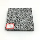 New Design Mould-Proof Aluminium Core Sandwich Panels Automotive With Great Price