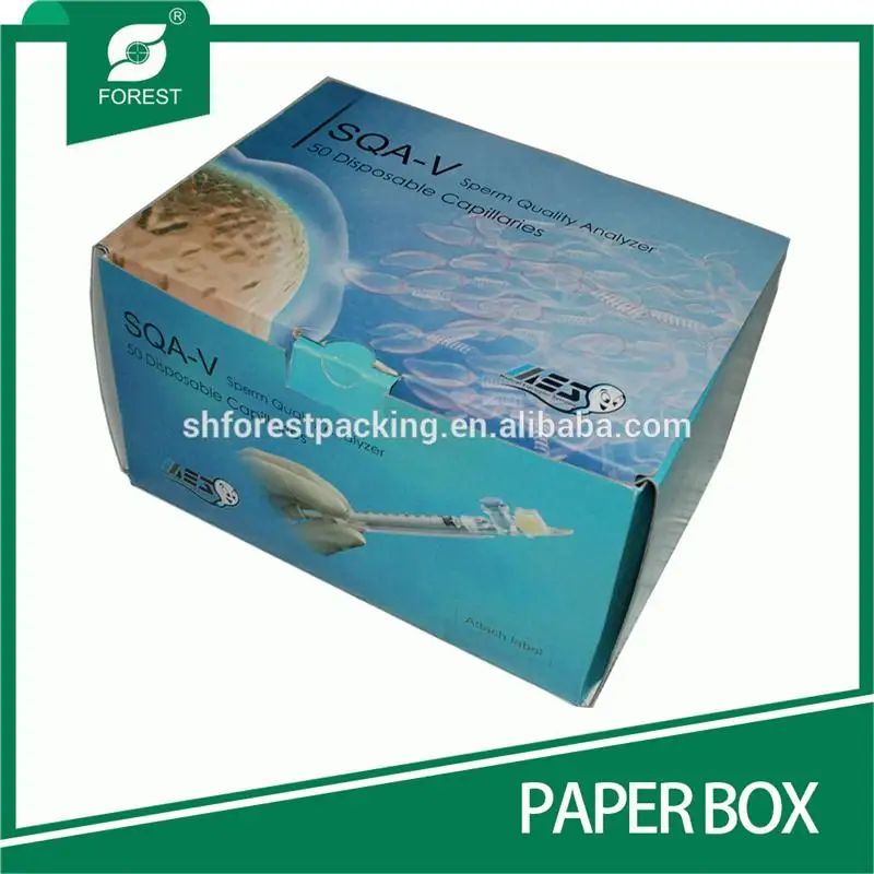 paper box576.jpg