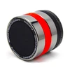 Ham Vintage Portable Mp3 Radio Emoji Silicone T2020a Vatop Japan Phone Vibration Best Quality Mini Bluetooth Cylinder Speaker