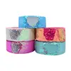 /product-detail/colorful-polyester-sequin-elastic-ribbon-62216016341.html