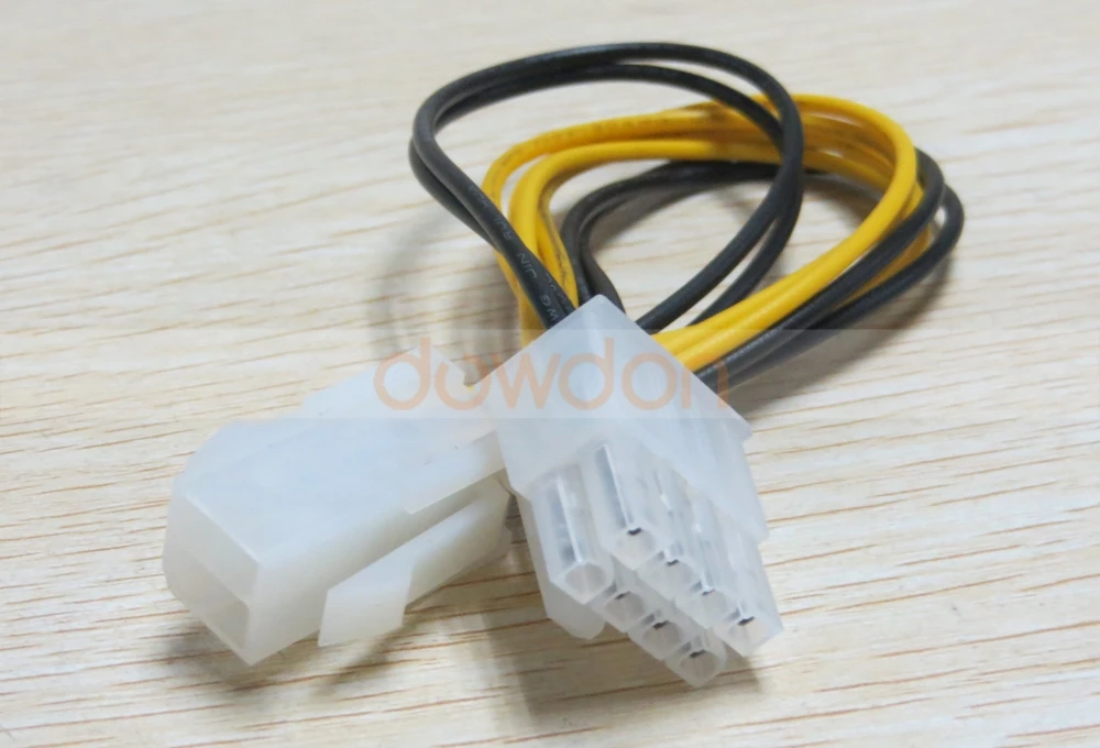 5.sata cable 8033 170531 (18).JPG