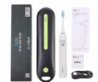 Relish Adult UV Sanitizer Case For Sonic Toothbrush