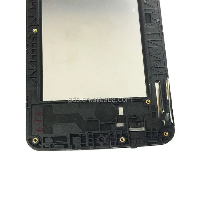 Complete Lcd Touch Screen Digitizer For Lg Aristo M210 T Mobile Ms210