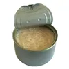 Newest hot selling canned pet food wet dog food wet cat food