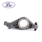 OEM NO 1438755 A2 rocker arm truck engine parts