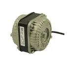 Freezer And Refrigerator Fan Motor 10W