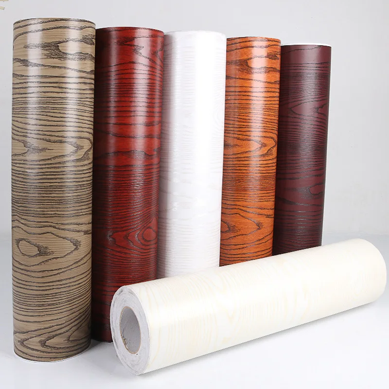 PVC FILM 006