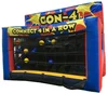 /product-detail/cheap-connect-4-inflatable-carnival-games-for-party-rentals-inflatable-adult-games-60683359058.html