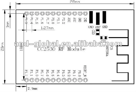 zigbee SZ1_En-V2.jpg