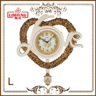 Souvenir items wedding valentines day gifts for newly married couple