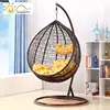 /product-detail/customized-single-modern-hanging-garden-swing-chair-60814184487.html
