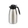 1.5L Personalized stainless steel Thermos Coffee Carafe / Coffee Pot / Teapot / Water Jug Milk Jug