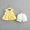 /product-detail/2019-new-style-infant-toddlers-clothing-baby-girls-backless-sleeveless-tops-and-shorts-sets-60776541008.html