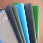 overseas custom lightweight tpu food packaging plastic roll film