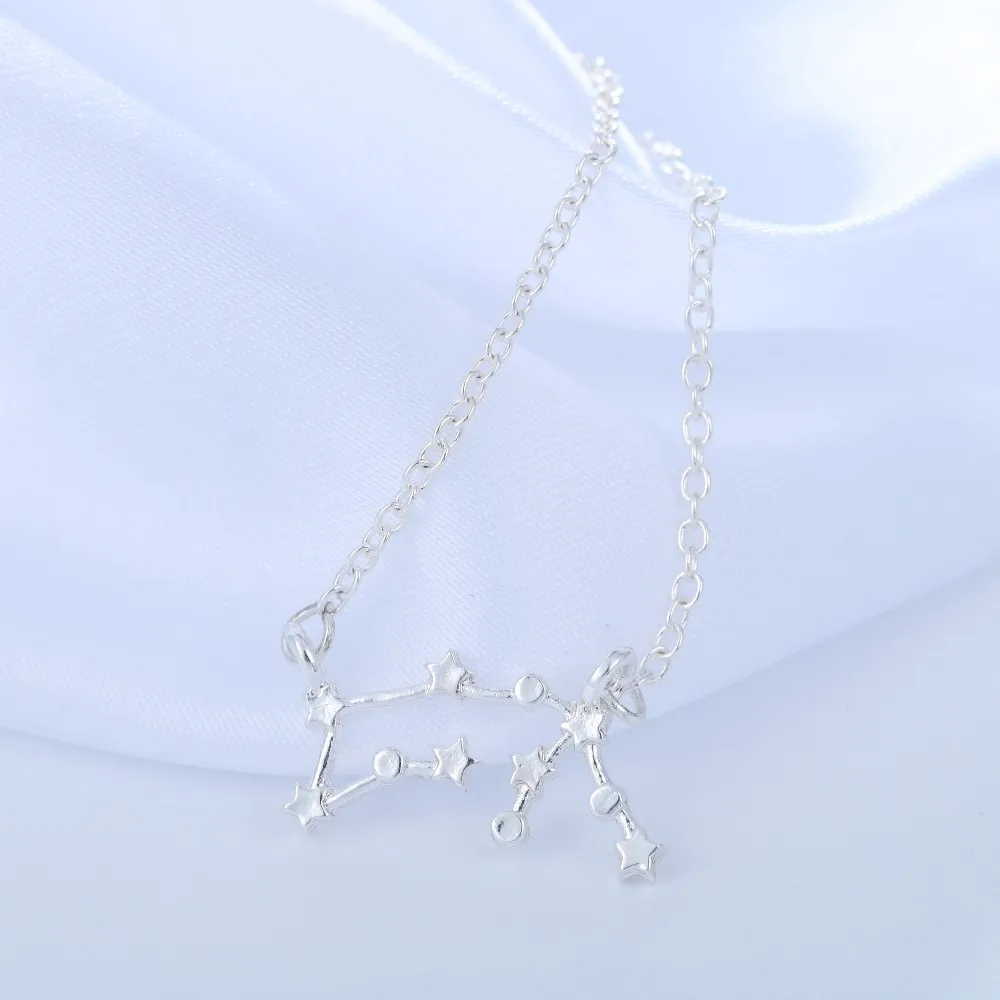 HTB1mzJpLpXXXXb3XVXXq6xXFXXXf