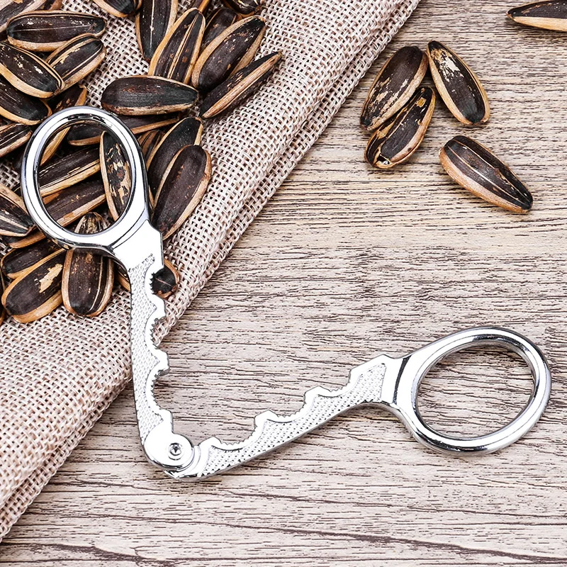 TB2pe9scDAKh1JjSZFDXXbKlFXa_!!207498649