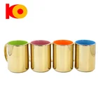 cold color change cupsglaze color changing cup,picture colour change cups