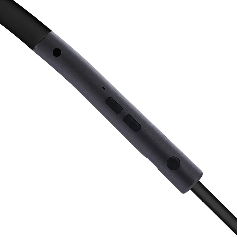 Wholesale Hands-Free Stereo Neckband Headset - ANKUX.COM