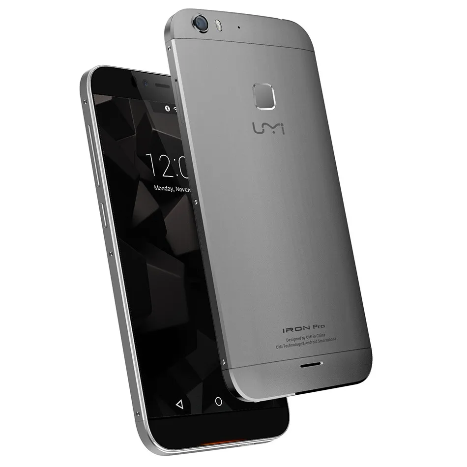 Umi iron pro a13.png