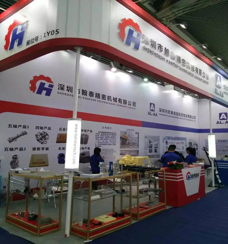 中国工場プロフェッショナルアルミシート製造プロセス仕入れ・メーカー・工場