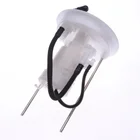 Made in China High Quality Cheap Price For any car oil filter LH-607