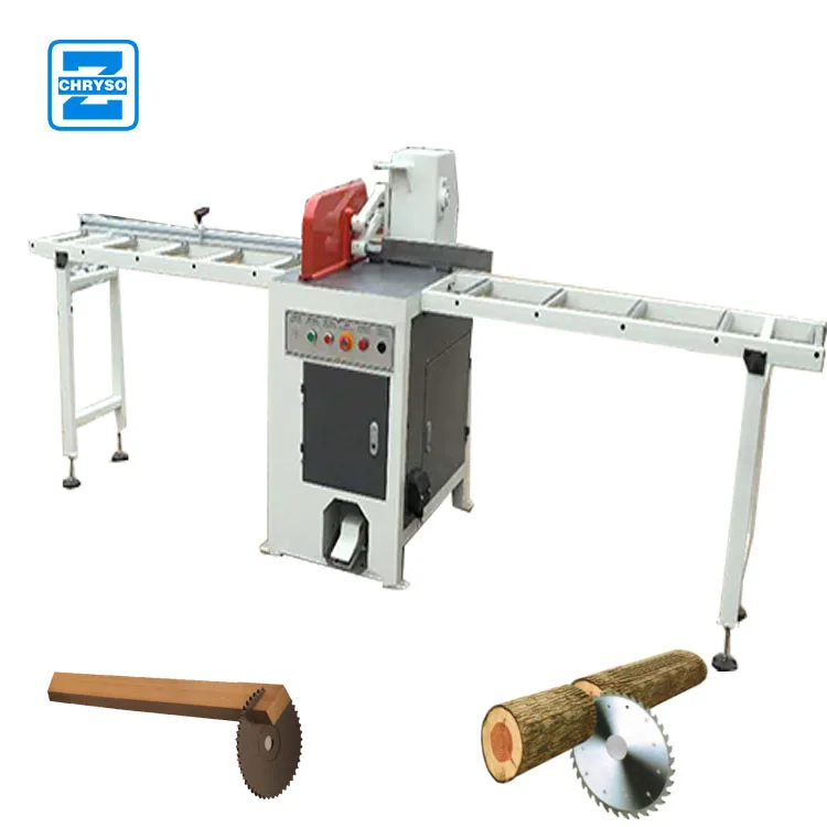 high speed cut saw7