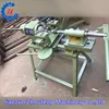 China best selling and high quality wood bead making machine for mattress