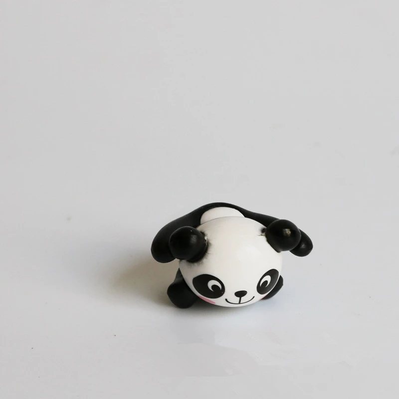 5242148699_950821030_