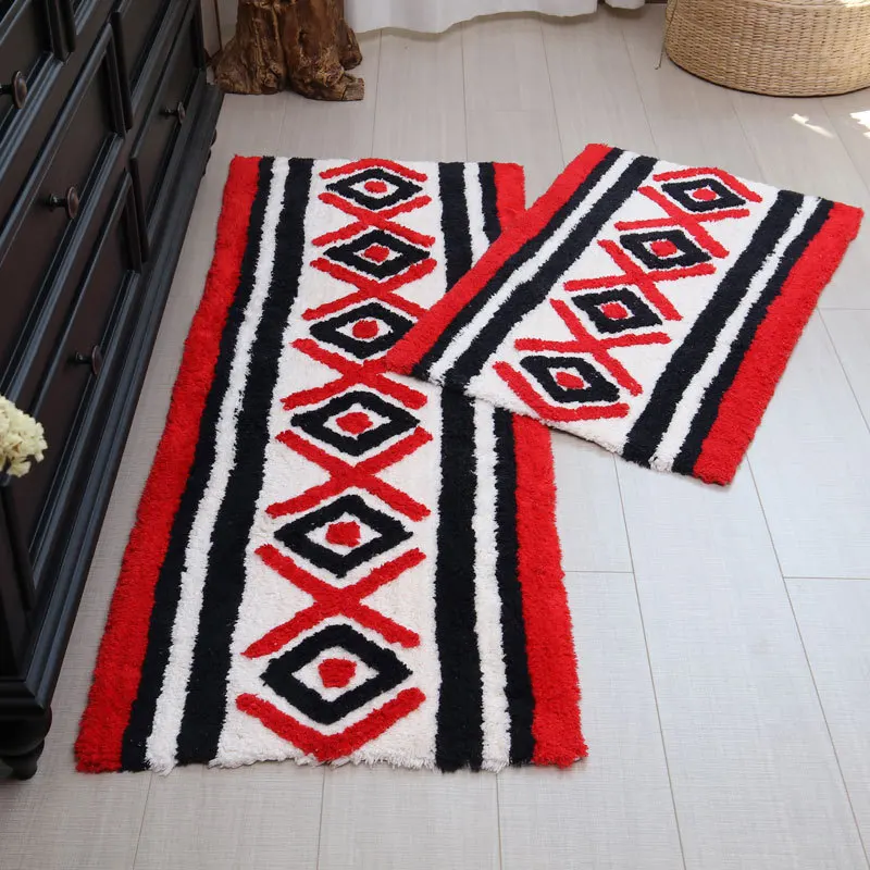 4541784229_2067066013