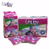 /product-detail/unijoy-high-quality-baby-diapers-manufacturer-in-malaysia-60698832555.html