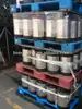 /product-detail/used-syrup-tanks-1413594488.html