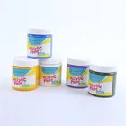 acrylic artist paint graffiti paint
