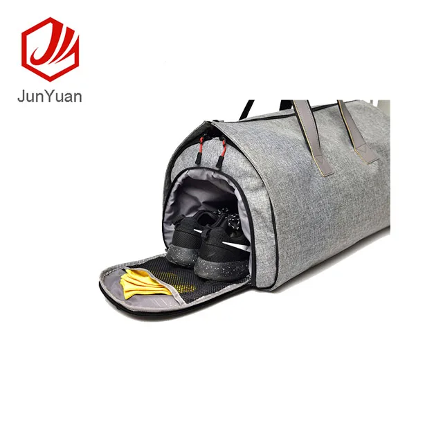JYY28003-9
