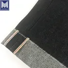 100% cotton which you want organic denim fabric with selvedge denim wholesale fabric