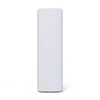 Hot selling Comfast 2.4ghz 150M cpe wireless outdoor repeat cpe