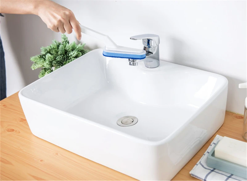 TB2DFhArCVmpuFjSZFFXXcZApXa_!!50983440_