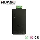 Sample of RS485 Converter Remote Monitoring Unit RMU