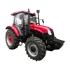 /product-detail/100hp-4x4-agricultural-china-cheap-price-farm-tractor-price-60758473203.html