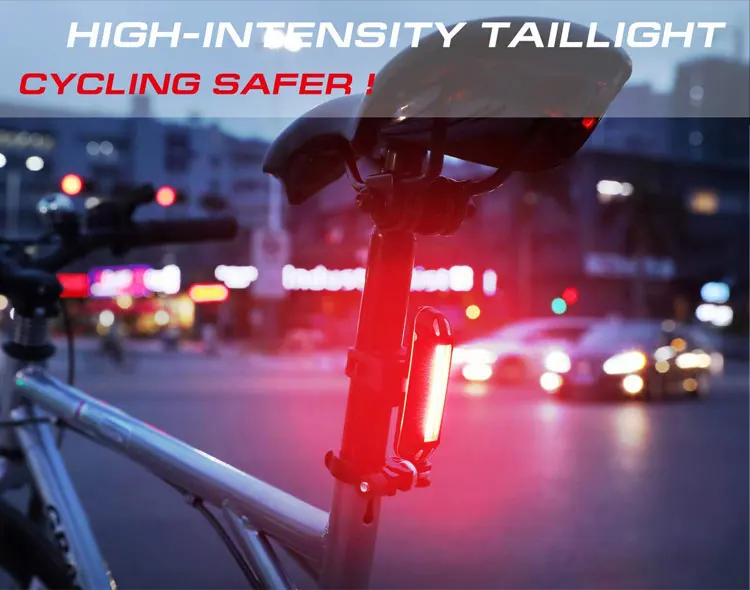 bicycle tail light (5).jpg