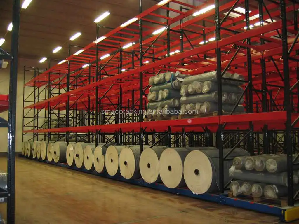 portapallet-.jpg