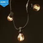 wholesale 32v dc led light bulb manufactured in China