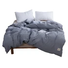Home Textile Bedding Comforter Sets Bedsheet Bedding 100% Cotton