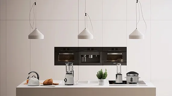 2019 new technology product long distance embedded chargers for mobile phone in furniture with CE/FCC/Rohs Qi wireless charger - ANKUX Tech Co., Ltd