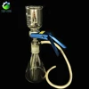 /product-detail/lab-medical-equipment-solvent-filtration-apparatus-for-hplc-analysis-60636031130.html