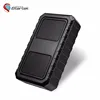 long time standby low energy marine cargo container laptop usb 2g 3g strong magnet gps tracker
