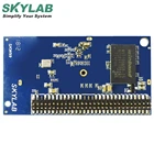 openwrt atheros qca9531 module for mini 4g wireless router